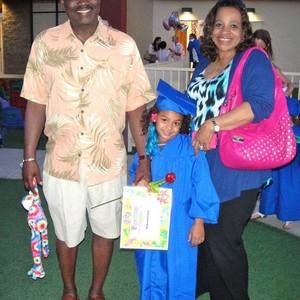 Meet your Posher, Charles